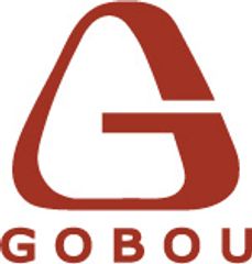 株式会社GOBOU