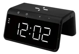 YACWC258G1　好評販売中