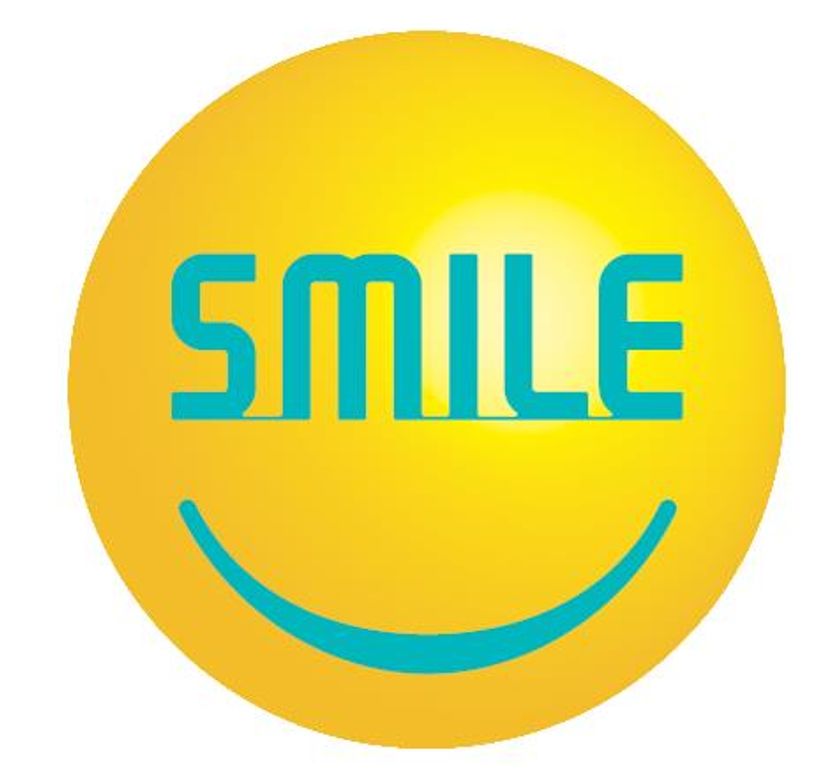 ＜活動結果のご報告＞
キューズモール４施設の地元小学校４１校に、
防犯ブザー４，３７６個寄贈
１２２，０８１ポイントを寄付いただきました。