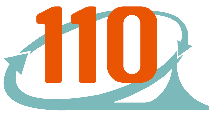 2020年4月15日(水)
京阪グループが開業110周年を迎えます！