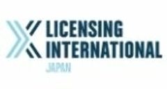 一般社団法人ライセンシングインターナショナルジャパンのロゴ