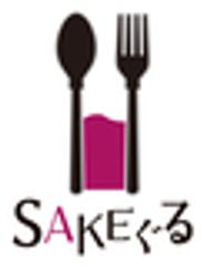 株式会社フィッシェルのロゴ