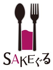 株式会社フィッシェル