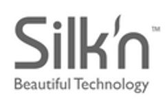 ホーム・スキノベーションズ・ジャパン株式会社のロゴ