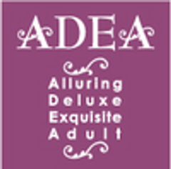 グローリアス株式会社のロゴ