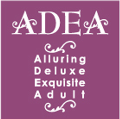 日本で唯一!?イケメン男性エステティシャンが人気の「ヘッドスパ アデア」、
“夏こそ艶髪”がコンセプトの「夏限定コース」を7月1日より開始