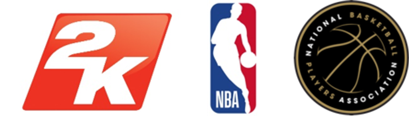 史上初！NBA選手がビデオゲームで直接対決
「NBA 2K プレイヤーズ トーナメント」を開催