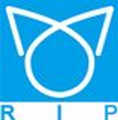 リプライス株式会社のロゴ