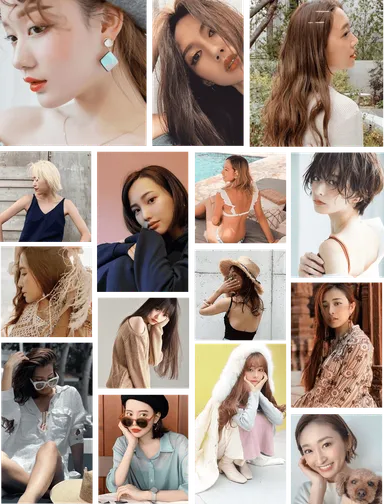 出典元： https://mintzplanning.com/here-lady-go