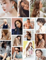出典元： https://mintzplanning.com/here-lady-go