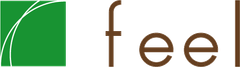 株式会社フィール