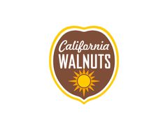 カリフォルニア くるみ協会
