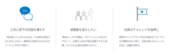 img_209737_2.png