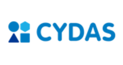 株式会社サイダスのロゴ