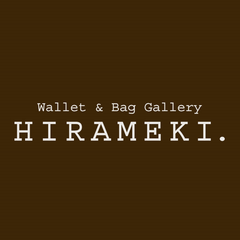 株式会社サクラ衣料　HIRAMEKI.事業部