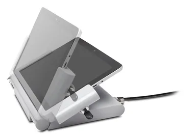 SD6000 Surface Goドッキングステーション(10)