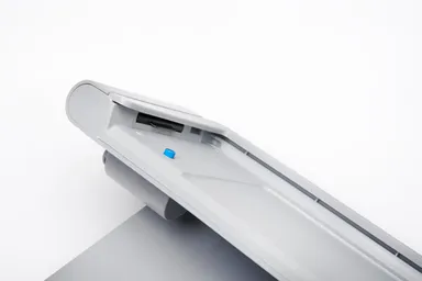 SD6000 Surface Goドッキングステーション(5)