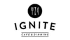 株式会社トリコロールのロゴ