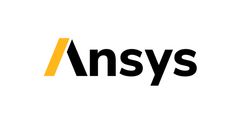 Ansys、栄誉あるIndustrial Internet of Things Awardを受賞