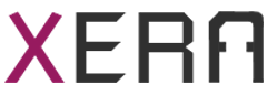 株式会社XERA