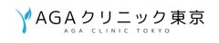 《来院不要の“遠隔診療”で誰にも知られず内服治療》EDと早漏を一度に治療、「ACTスーパーオリジナル」販売開始