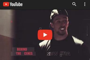 木村“フィリップ”ミノル　Officialチャンネル