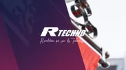 R Techno