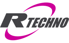 株式会社アールテクノ