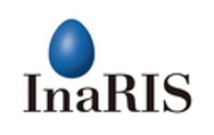 公益財団法人 稲盛財団のロゴ