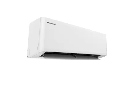 ルームエアコン「Sシリーズ」 HA-S22C-W／HA-S25C-W／HA-S28C-W／HA-S40C2-W