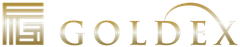 GOLDEX株式会社