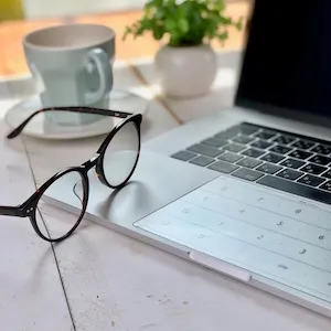 Nums MacBook pro13用