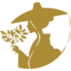 アイカ製薬株式会社のロゴ