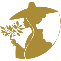 アイカ製薬株式会社