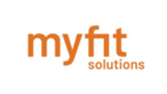 MonKeyPerson株式会社のロゴ