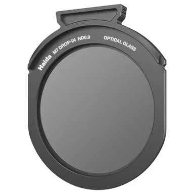 M7 ドロップイン ナノコーティング 丸型フィルター