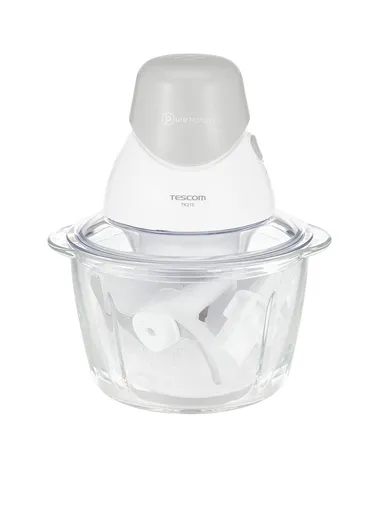 使わない間もコンパクトに収納可能