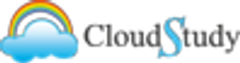 株式会社クラウドスタディのロゴ