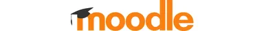 Moodle