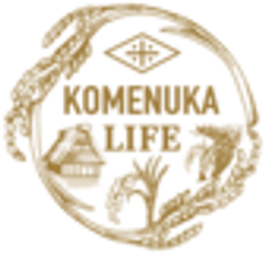 株式会社ライヴスのロゴ