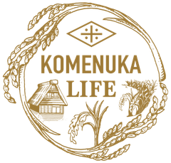 株式会社ライヴス