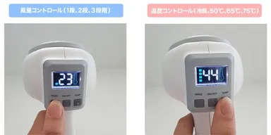 液晶パネル