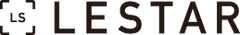 株式会社LESTAR