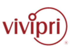 株式会社福多デジタルフォトのロゴ