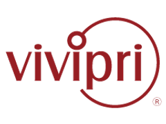 株式会社福多デジタルフォト