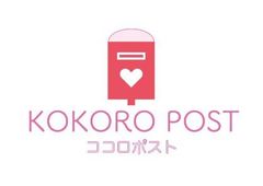 株式会社ハイルエンターテインメント