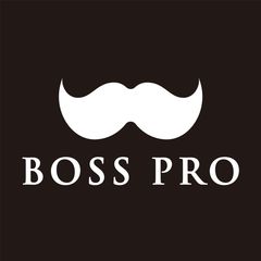 株式会社チコ(BOSS PRO/ボスプロ)