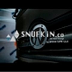 合同会社prove LiFEのロゴ