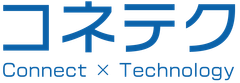 インヴェンティット株式会社