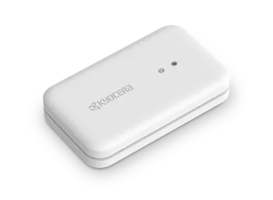 ビーコン対応GPSトラッカー